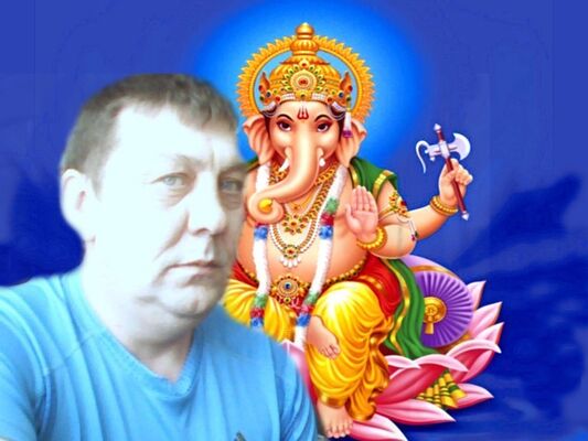  ,   Tigr, 52 ,   