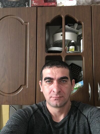  ,   , 45 ,   