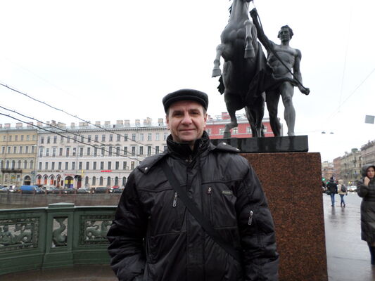  -,   , 63 ,   ,   , c 