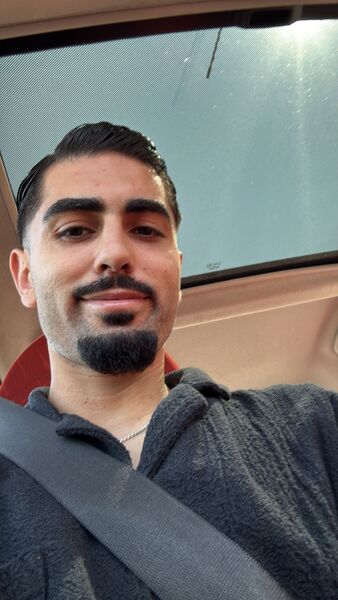  Koeln,   , 43 ,   ,   
