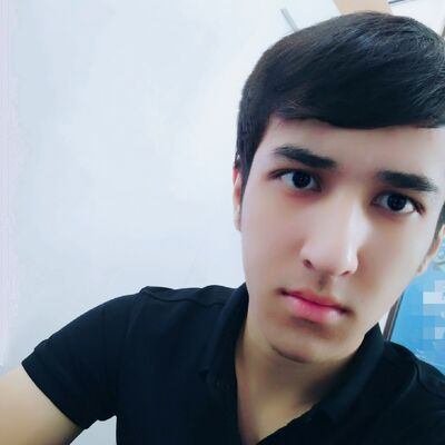  ,   Hamidulla, 25 ,   ,   , c , 