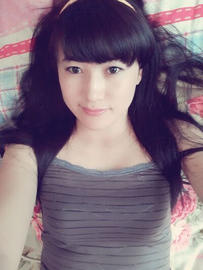  ,    , 32 ,   ,   , c 