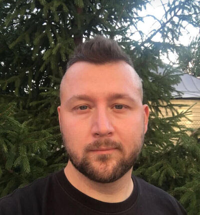  ,   , 34 ,   ,   
