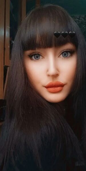  ,   , 24 ,     