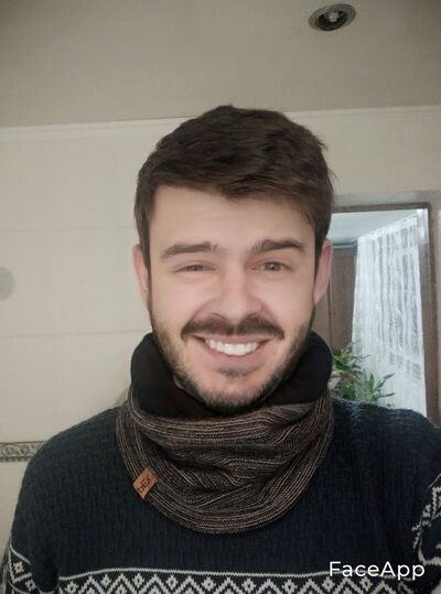  ,   NoFex, 32 ,   ,   , c 