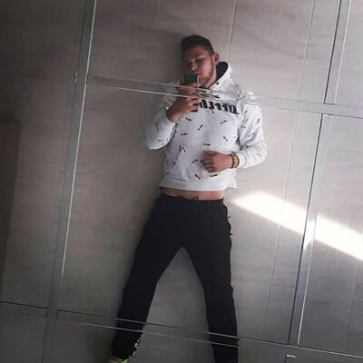   ,   Pupsik, 24 ,   ,   , 