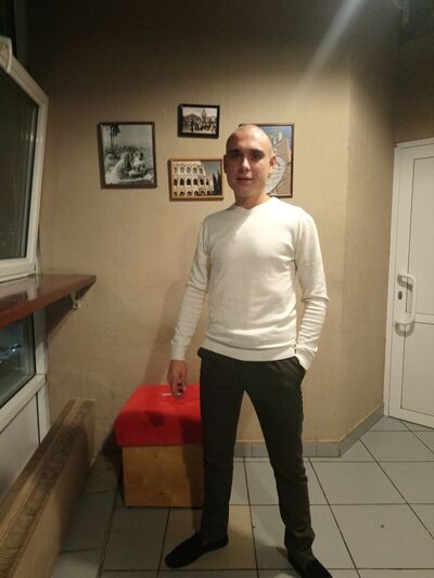  -,   , 32 ,   ,   , c 