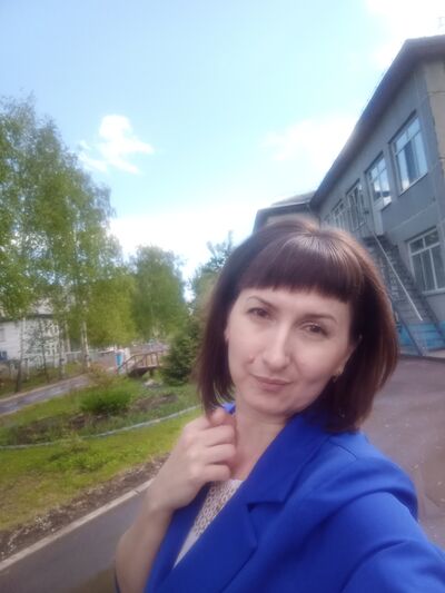  ,   , 42 ,  