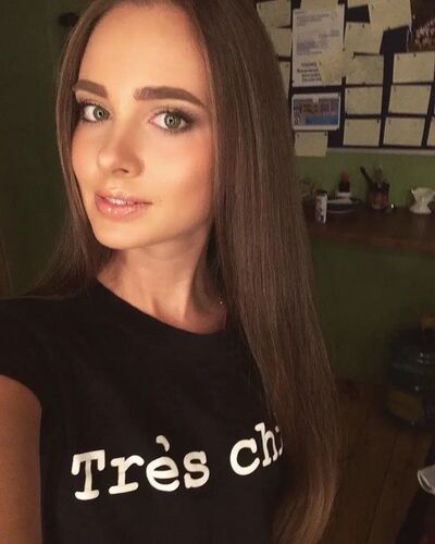 ,   , 31 ,   ,   , 