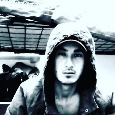  -,   , 30 ,   ,   