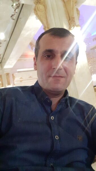  ,   , 46 ,   , c , 