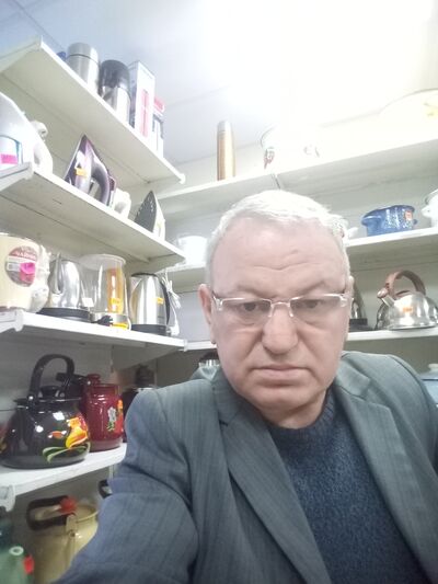  ,   , 62 ,     