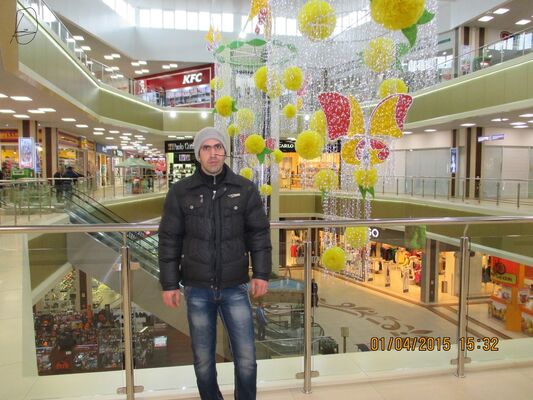  ,   , 43 ,   ,   , c 