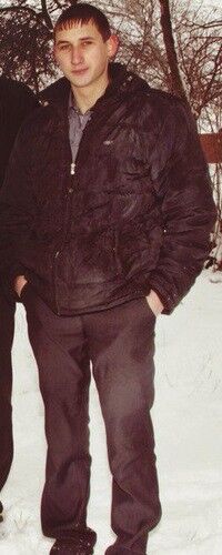  ,   Vlad, 29 ,   , 