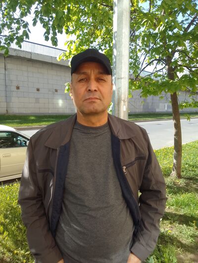  -,   Qurvonnazar, 52 ,   ,   