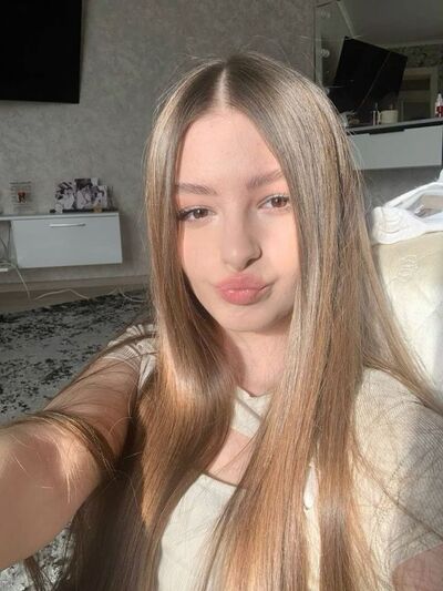  ,   , 22 ,   ,   , c 