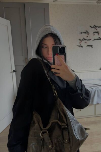  -,   , 23 ,   ,   , c , 