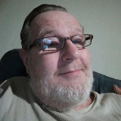  Sangin,   Herbert, 60 ,   ,   , c 