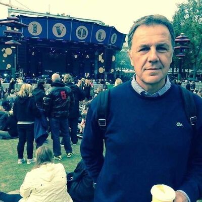  Lagos,   Mark, 62 ,   ,   , c 