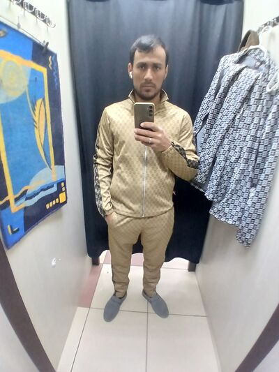  ,   Mahmud, 29 ,   ,   