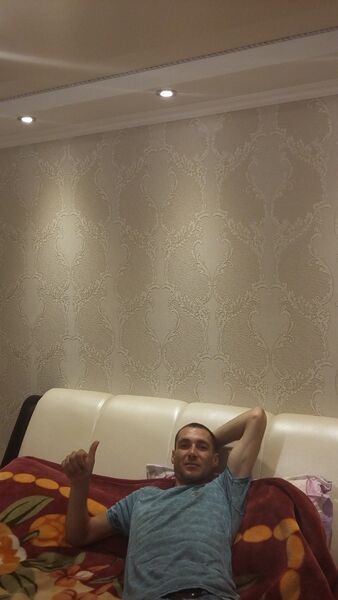  ,   Vadik, 40 ,     , c 