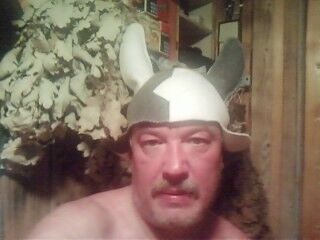 ���������� �����-���������, ���� ������� ������, 59 ���, ������������ ��� ������