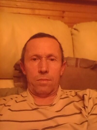  ,   Ivan, 52 ,   , 