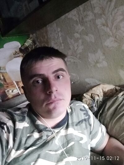  ,   Artem, 33 ,   ,   , c 