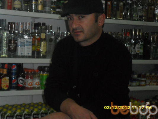  ,   Yasin Abdul, 50 ,   