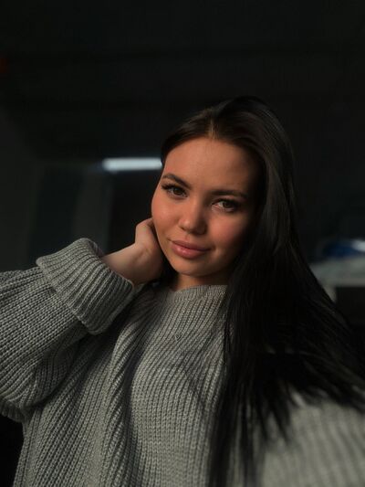 ���������� ������, ���� ������� �����, 27 ���, ������������ ��� ����� � ���������, c�������� ���������