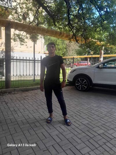  ,   Hetem, 22 ,   ,   