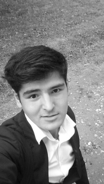  ,   Faridullo, 29 ,   ,   , c 