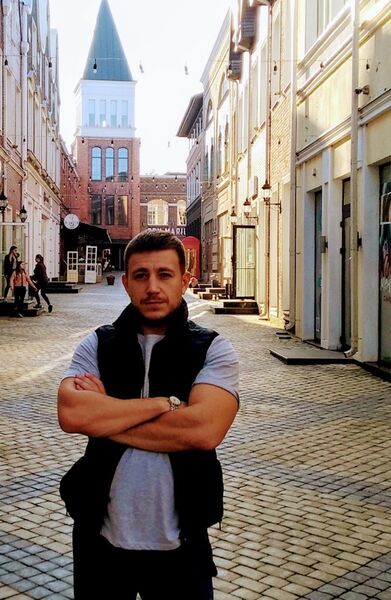 ���������� ������-��-����, ���� ������� ������, 39 ���, ������������ ��� ������