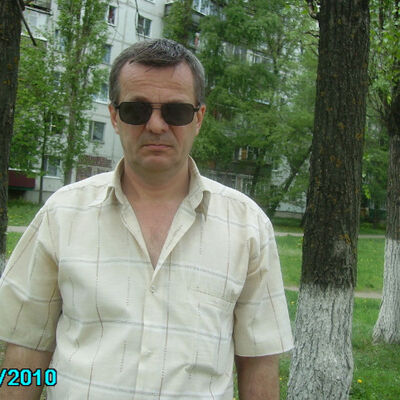  ,   , 63 ,   