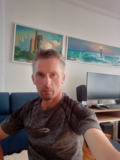  ,   , 45 ,   ,   
