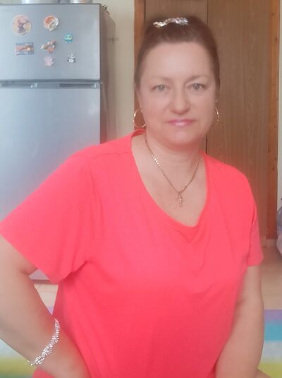  ,   , 55 ,   c 