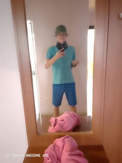  ,   , 42 ,  