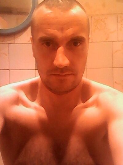  ,   , 39 ,   