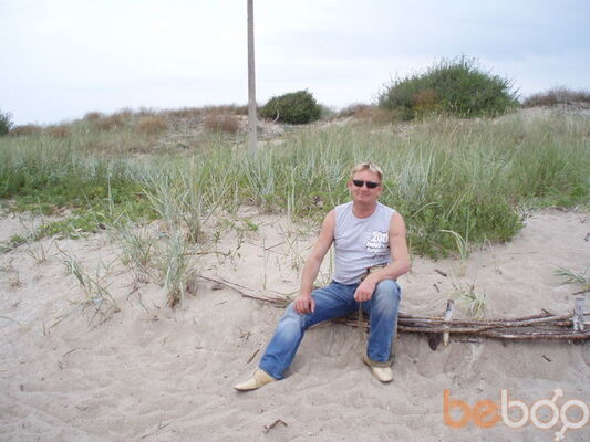  -,   Igor, 59 ,   