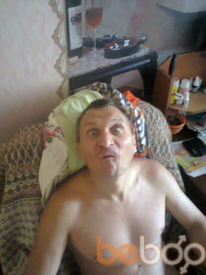  ,   Leonid, 50 ,   