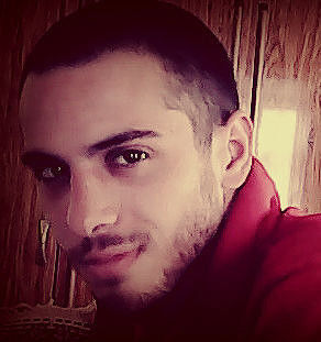  ,   Fggg, 33 ,   ,   , c 