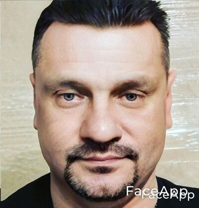  -,   , 43 ,     , c 