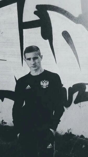   ,   Sergey, 26 ,   ,   