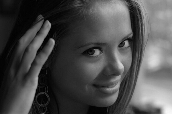  ,   Natali, 35 ,   ,   , c 