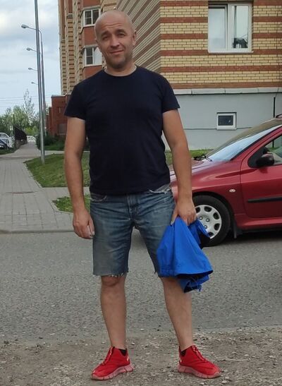  ,   Serega, 46 ,   ,   