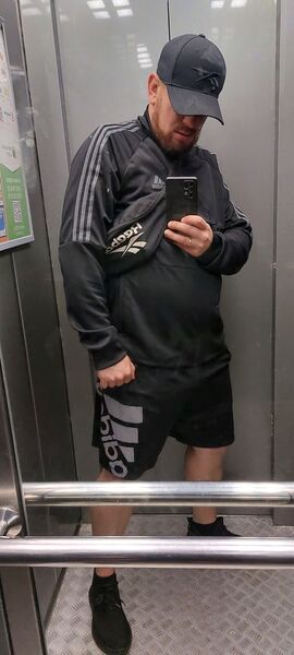  ,   , 36 ,   ,   