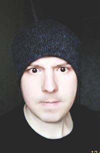  ,   Alex, 40 ,     , c 