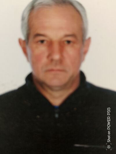  ,   , 65 ,   ,   