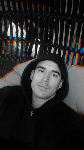  ,   , 32 ,   ,   , c , 