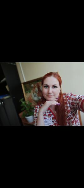  ,   , 42 ,   c 
